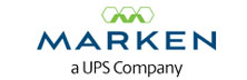 Marken - Pharma Supply Chain Solutions companies Marken