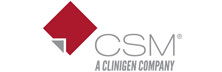 Clinical Supplies Management (CSM) - Pharma Supply Chain Solutions companies Clinical Supplies Management (CSM)