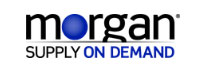 D.W. Morgan - Pharma Supply Chain Solutions companies D.W. Morgan