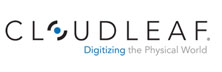 Cloudleaf - Pharma Supply Chain Solutions companies Cloudleaf