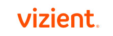 Vizient, Inc. - Pharma Supply Chain Solutions companies Vizient, Inc.