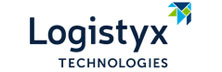 Logistyx Technologies - Pharma Supply Chain Solutions companies Logistyx Technologies