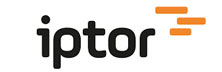 Iptor - Pharma Supply Chain Solutions companies Iptor