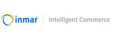 Inmar, Inc. - Pharma Supply Chain Solutions companies Inmar, Inc.