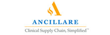 Ancillare - Pharma Supply Chain Solutions companies Ancillare