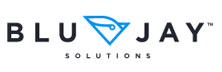 BluJay Solutions - Pharma Supply Chain Solutions companies BluJay Solutions